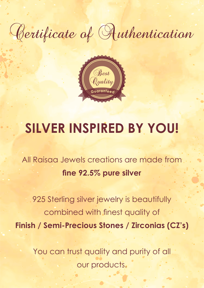 Adorable Pink Heart Ring